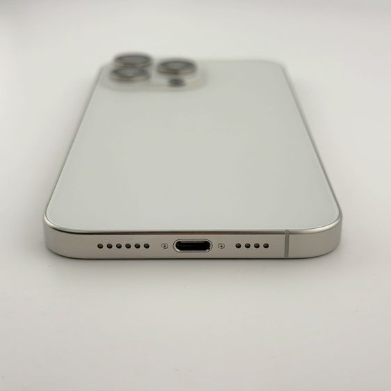 ✨iPhone 15 Pro Max 256 GB 🎉 รหัสสินค้า PH229 🎉 รูปที่ 3