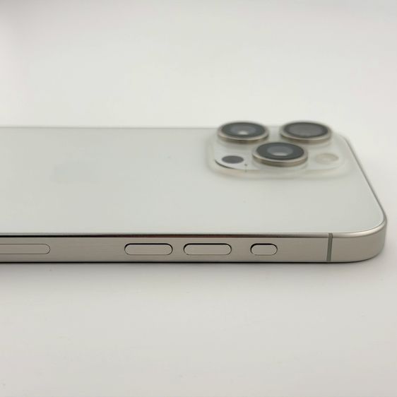 ✨iPhone 15 Pro Max 256 GB 🎉 รหัสสินค้า PH229 🎉 รูปที่ 6