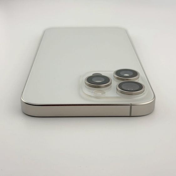 ✨iPhone 15 Pro Max 256 GB 🎉 รหัสสินค้า PH229 🎉 รูปที่ 4