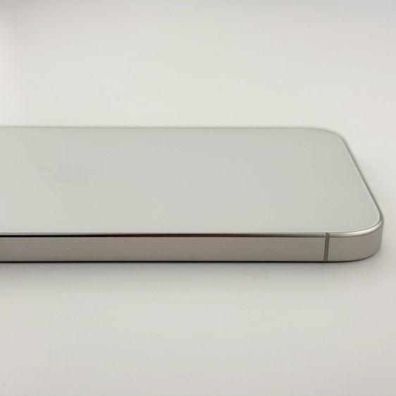 ✨iPhone 15 Pro Max 256 GB 🎉 รหัสสินค้า PH229 🎉 รูปที่ 8