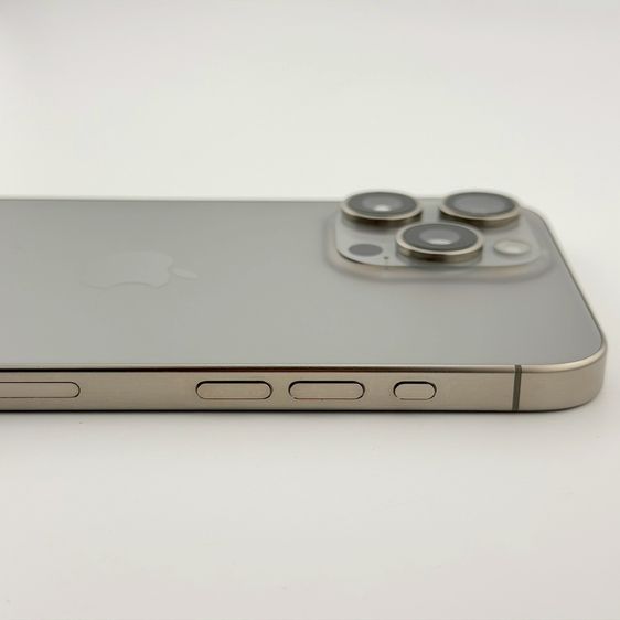 ✨iPhone 15 Pro Max 256 GB 🎉 รหัสสินค้า PH230 🎉 รูปที่ 6