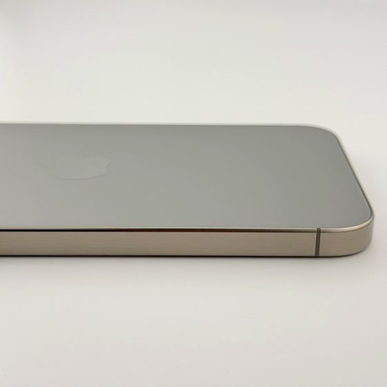 ✨iPhone 15 Pro Max 256 GB 🎉 รหัสสินค้า PH230 🎉 รูปที่ 8