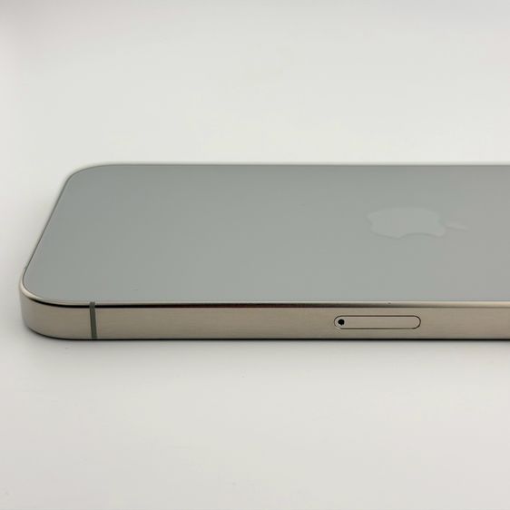 ✨iPhone 15 Pro Max 256 GB 🎉 รหัสสินค้า PH230 🎉 รูปที่ 5