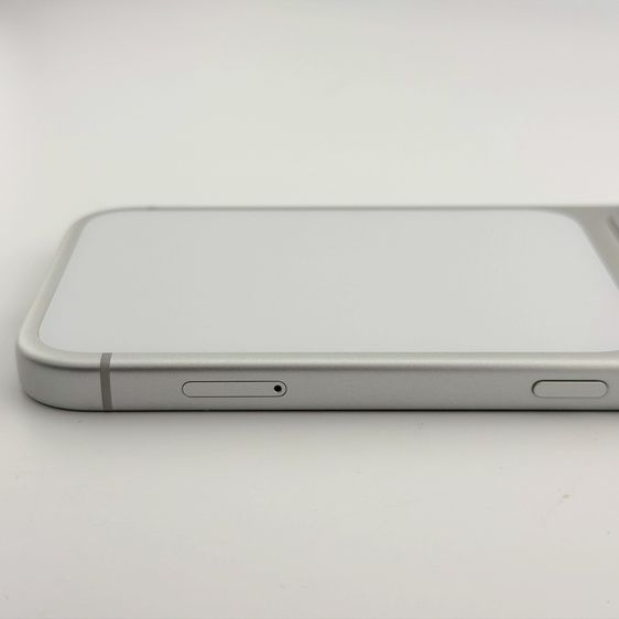 ✨iPhone 17 Pro 512 GB 🎉 รหัสสินค้า PH237 🎉 รูปที่ 5