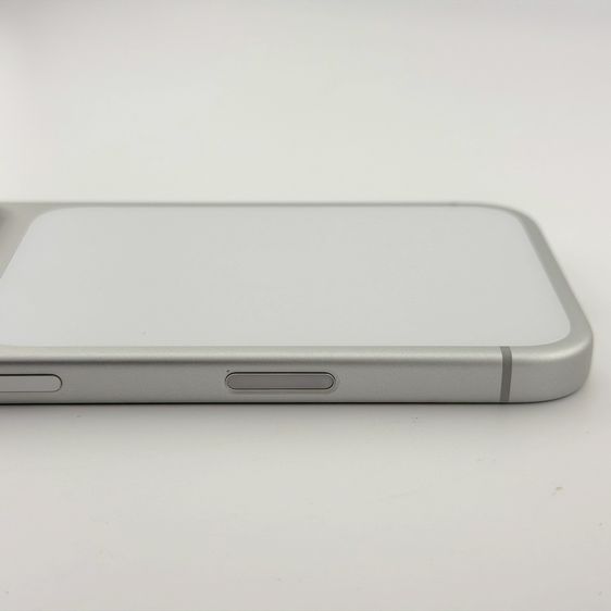 ✨iPhone 17 Pro 512 GB 🎉 รหัสสินค้า PH237 🎉 รูปที่ 8