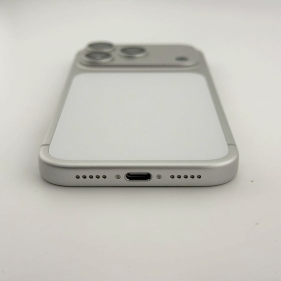 ✨iPhone 17 Pro 512 GB 🎉 รหัสสินค้า PH237 🎉 รูปที่ 3