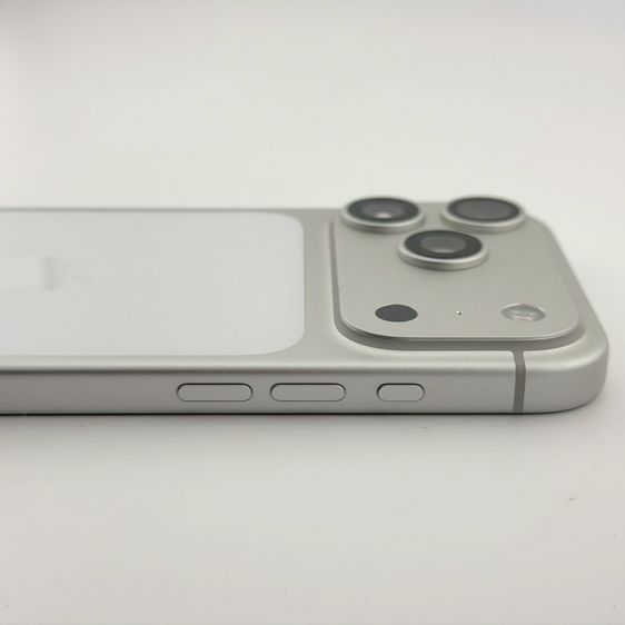 ✨iPhone 17 Pro 512 GB 🎉 รหัสสินค้า PH237 🎉 รูปที่ 6