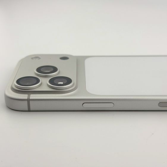 ✨iPhone 17 Pro 512 GB 🎉 รหัสสินค้า PH237 🎉 รูปที่ 7