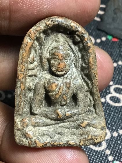 พระซุ้มกอ