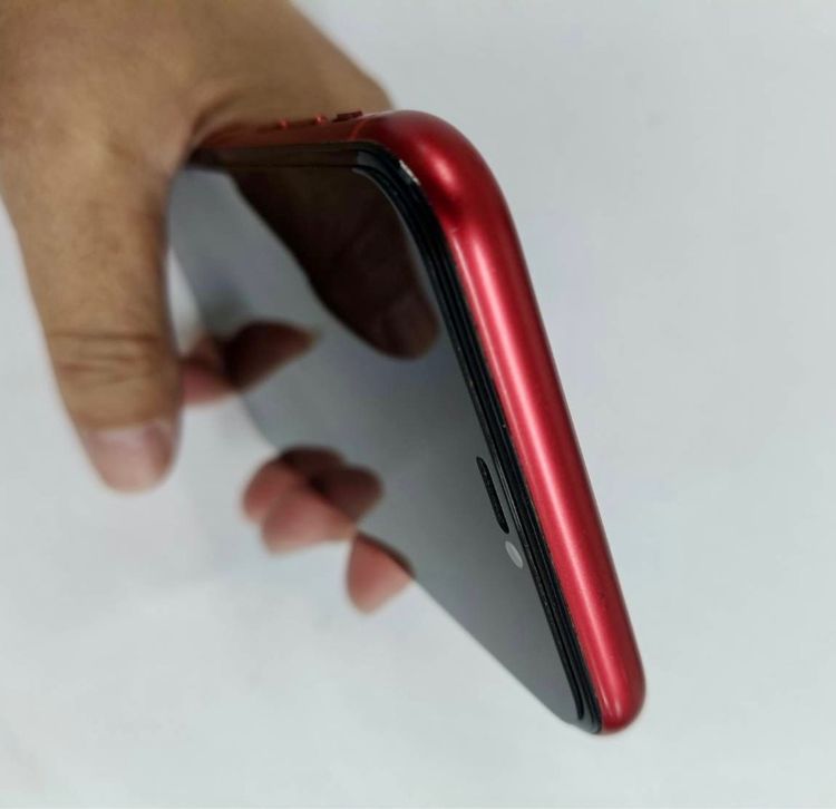 IPhone11 64GB รูปที่ 9