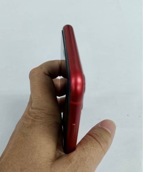 IPhone11 64GB รูปที่ 4