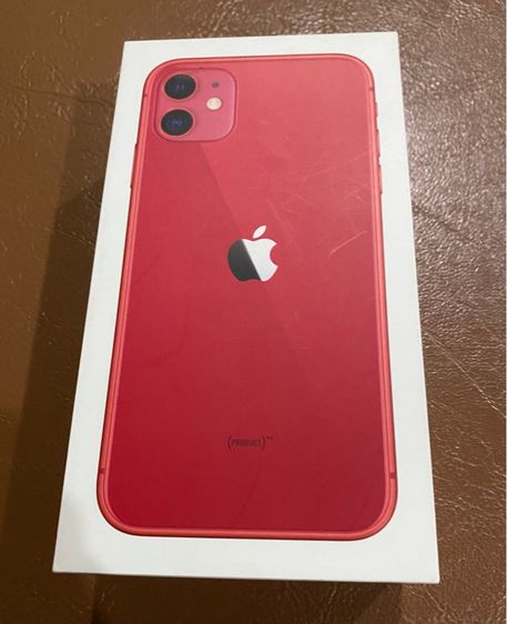 IPhone11 64GB รูปที่ 11