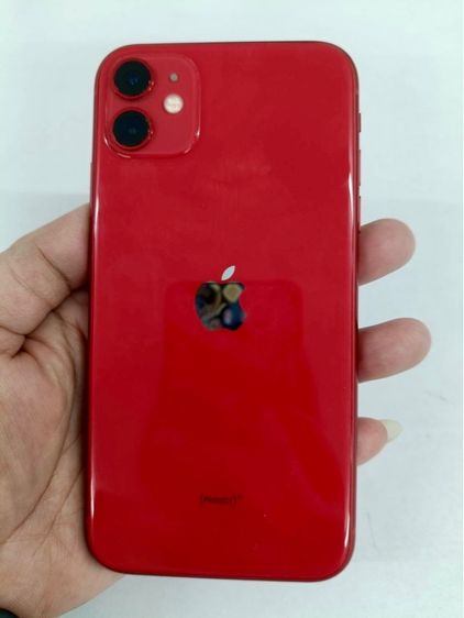 IPhone11 64GB รูปที่ 2
