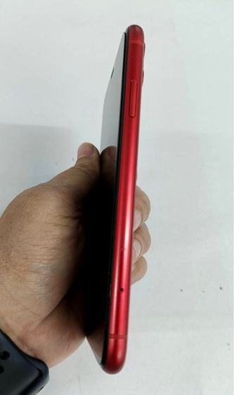 IPhone11 64GB รูปที่ 7