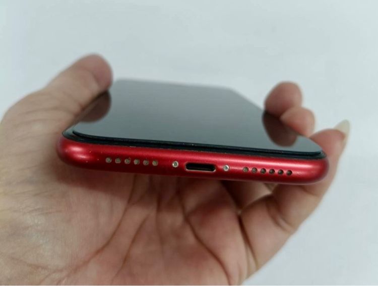 IPhone11 64GB รูปที่ 6