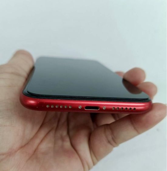 IPhone11 64GB รูปที่ 10