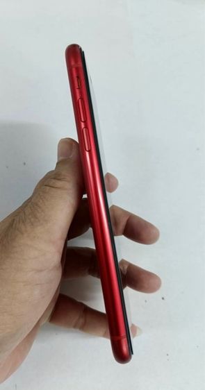IPhone11 64GB รูปที่ 8