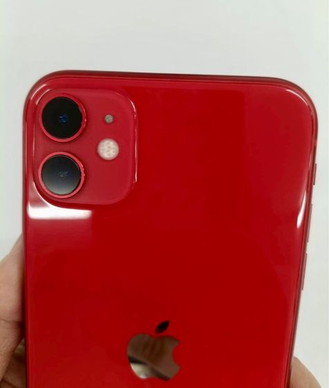 IPhone11 64GB รูปที่ 3
