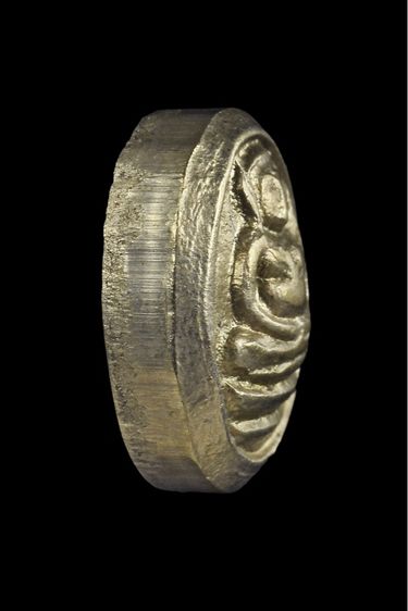 พระสังกัจจายน์บ้านมีดี  รูปที่ 5