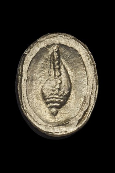 พระสังกัจจายน์บ้านมีดี  รูปที่ 3