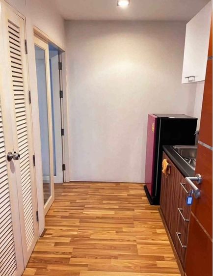 ตกแต่งครบ 2015 ไม่อนุญาต ไม่ใช่ condo for rent ว่าง 16 กุมภาพันธ์ 69 รูปที่ 3
