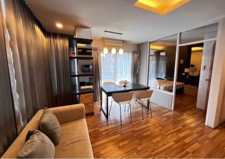 condo for rent ว่าง 16 กุมภาพันธ์ 69