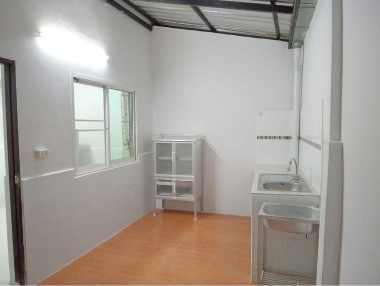 2016 ตกแต่งครบ ให้เช่าใกล้เมืองเชียงใหม่ ต.ป่าเเดด อ.เมือง เชียงใหม่  รูปที่ 4