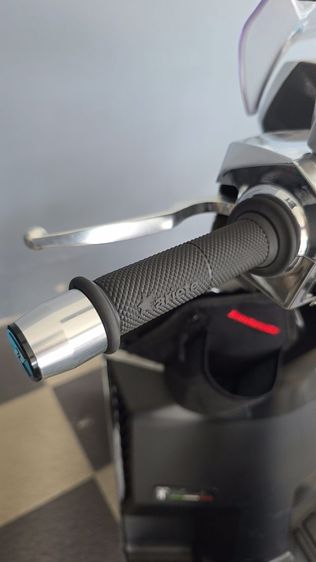 แลมเบต้า x 300 gt ปี2025 รูปที่ 5