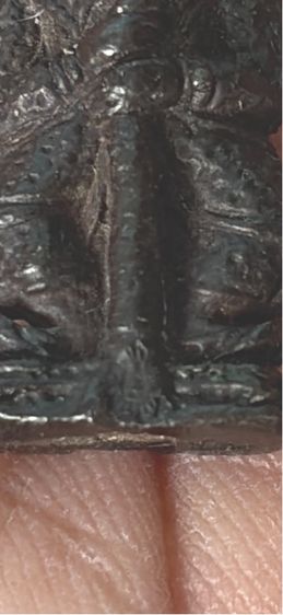 ท้าวเวสสุวรรณ รูปที่ 6