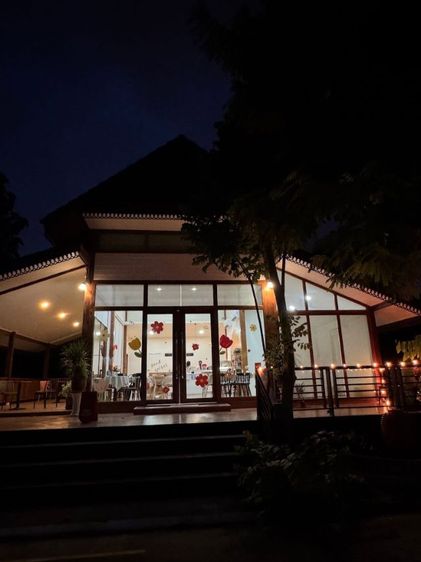 เซ้งร้านคาฟ่