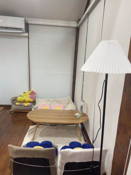 เซ้งร้านคาฟ่ รูปที่ 4