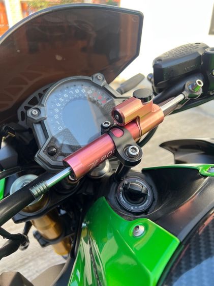 z900 2018 รูปที่ 6