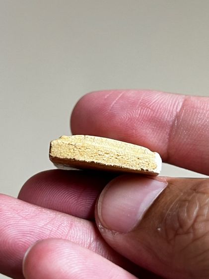 พระสมเด็จ รูปที่ 6