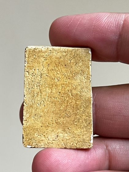 พระสมเด็จ รูปที่ 2