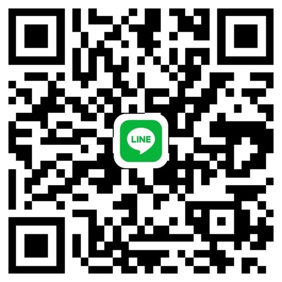 แอลกอฮอล์อุ่นอาหาร ชนิดเจล สำหรับใช้ในโรงแรม ร้านอาหาร ภัตตาคาร  รูปที่ 2