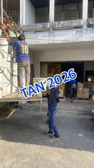 แอลกอฮอล์อุ่นอาหาร ชนิดเจล สำหรับใช้ในโรงแรม ร้านอาหาร ภัตตาคาร  รูปที่ 7