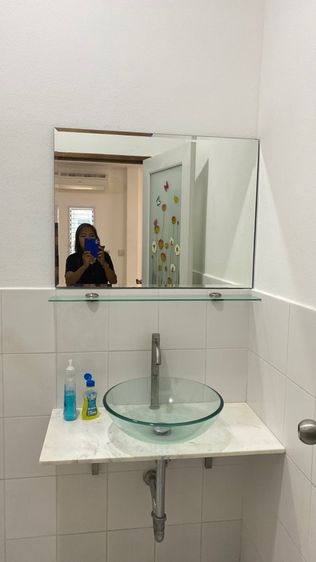 AP (Thailand) ตกแต่งครบ ใช่ บ้านเดี่ยวทำเลทองพร้อมอยู่หมู่บ้านเพรชนราติดสถานนีตำรวจภูทอนชัยบุรีและที่ว่าการอ.ชัยบุรี รูปที่ 4