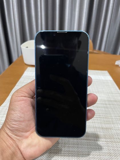 Iphone13 Blue 128GB