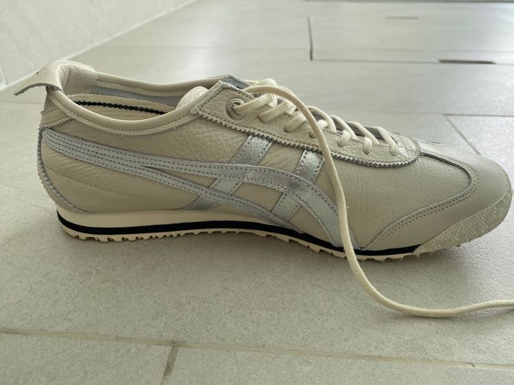 รองเท้า tiger รุ่น maxico  รูปที่ 3