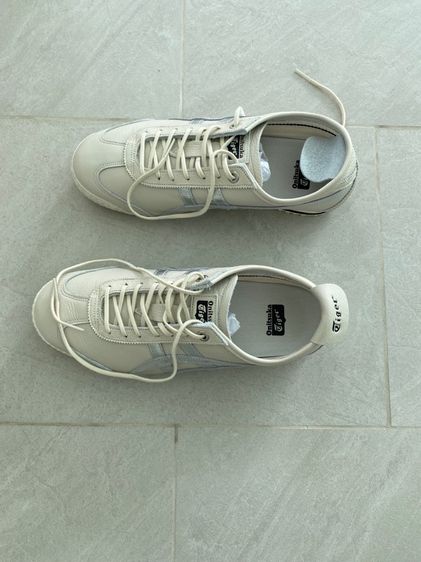 รองเท้า tiger รุ่น maxico  รูปที่ 4