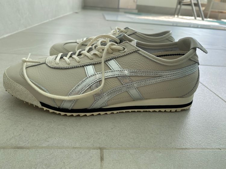 รองเท้า tiger รุ่น maxico  รูปที่ 2