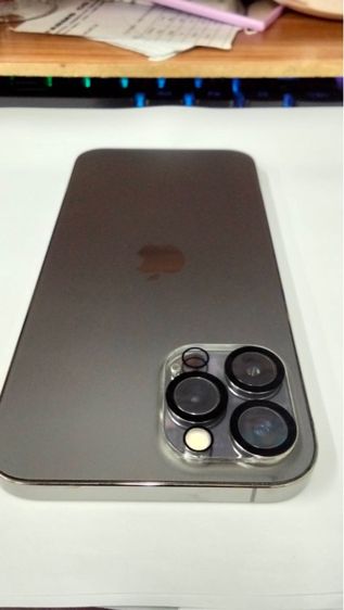 I12pm 128g รูปที่ 6