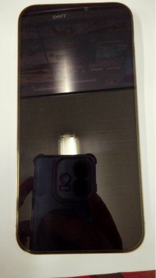 I12pm 128g รูปที่ 7