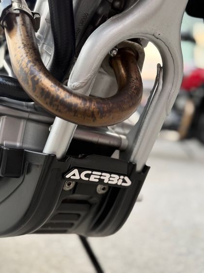 CRF 300L ปี2023 รูปที่ 8