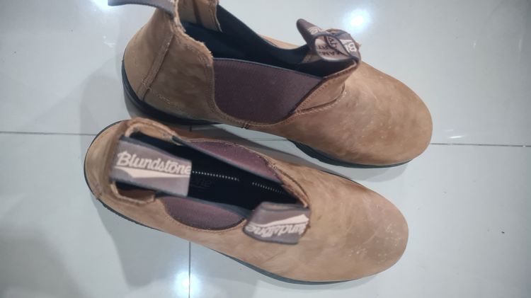 รองเท้า Blundstone Tasmania ออสเตรเลีย รูปที่ 2