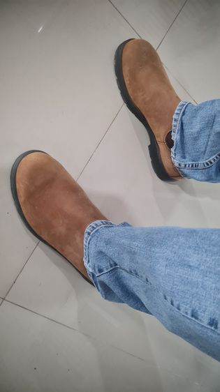 รองเท้า Blundstone Tasmania ออสเตรเลีย รูปที่ 11