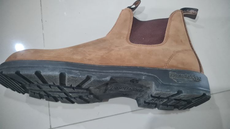 รองเท้า Blundstone Tasmania ออสเตรเลีย รูปที่ 4
