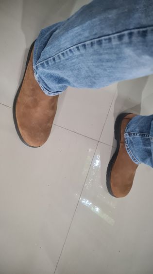 รองเท้า Blundstone Tasmania ออสเตรเลีย รูปที่ 12