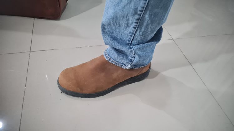 รองเท้า Blundstone Tasmania ออสเตรเลีย รูปที่ 13