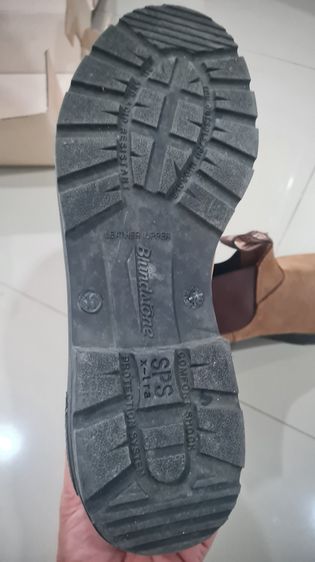 รองเท้า Blundstone Tasmania ออสเตรเลีย รูปที่ 8